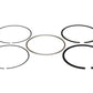 Wiseco 100.0mm Ring Set 1.2 x 1.5 x 2.0mm Ring Shelf Stock - 10000VF