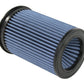 aFe MagnumFLOW Air Filters IAF A/F P5R 3-1/2F x 6B(INV) x 5-1/2T (INV) x 9H - 24-91056
