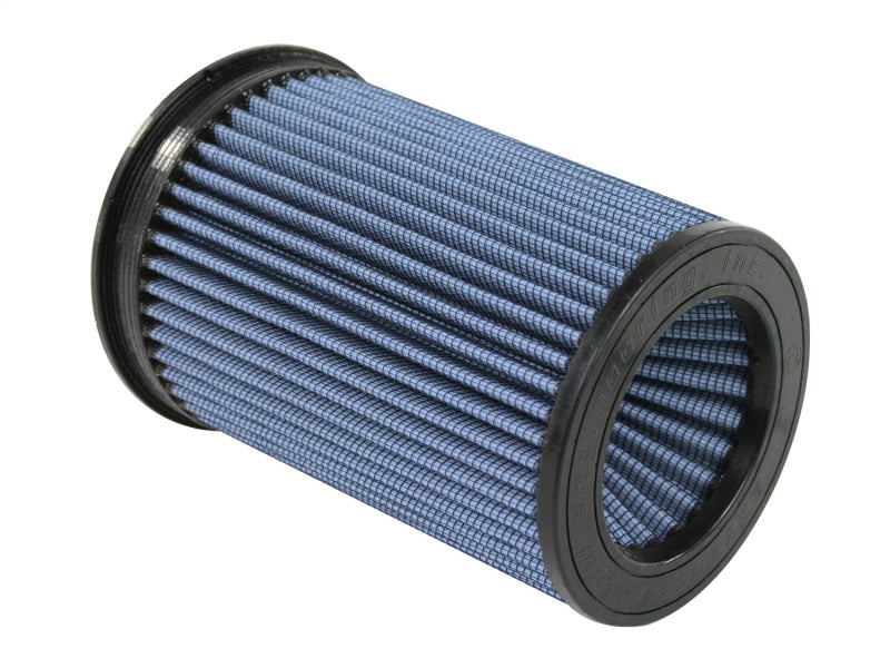 aFe MagnumFLOW Air Filters IAF A/F P5R 3-1/2F x 6B(INV) x 5-1/2T (INV) x 9H - 24-91056