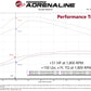 aFe 19-21 RAM 2500/3500 Cummins L6-6.7L (td) (Diesel) SCORCHER PRO Performance Programmer - 77-32004