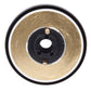 NRG Short Hub Adapter S13 Nissan 240 (R32 Non-Hicas) - SRK-140H