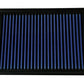 aFe MagnumFLOW Air Filters OER P5R A/F P5R Dodge Magnum 05-08 Charger 06-10 - 30-10120