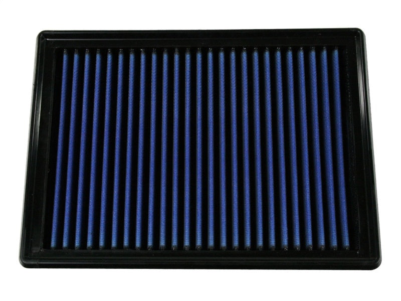 aFe MagnumFLOW Air Filters OER P5R A/F P5R Dodge Magnum 05-08 Charger 06-10 - 30-10120