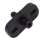NRG Fuel Regulator Connector - Subaru - FRG-SBU
