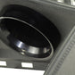 Photo - Unmounted