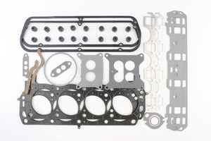 Cometic Street Pro Ford 1965-68 289ci 1968-85 302ci Small Block 4.100 Top End Gasket Kit - PRO1015T