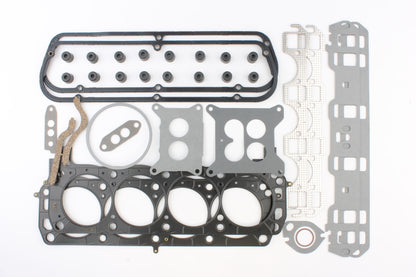 Cometic Street Pro Ford 1965-68 289ci 1968-85 302ci Small Block 4.100 Top End Gasket Kit - PRO1015T