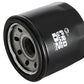 aFe ProGuard D2 Oil Filter Scion FR-S/Subaru BRZ - 44-LF018