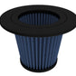aFe MagnumFLOW Air Filters OER P5R A/F P5R Ford Explorer 96-98 V8 97-98 V6 - 10-10007