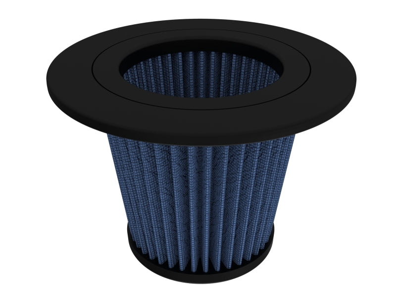aFe MagnumFLOW Air Filters OER P5R A/F P5R Ford Explorer 96-98 V8 97-98 V6 - 10-10007