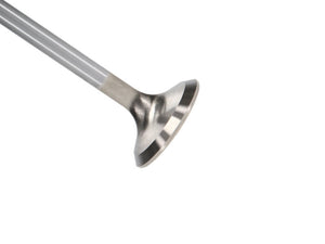 Manley 90-95 Toyota MR2 2.0L (Turbo 3SGTE) 29mm Race Master Exhaust Valve (Single Valve) - 11115-1