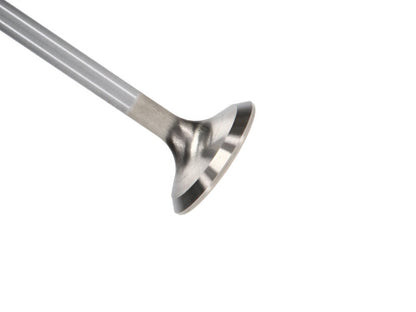 Manley 90-95 Toyota MR2 2.0L (Turbo 3SGTE) 29mm Race Master Exhaust Valve (Single Valve) - 11115-1