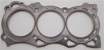 Cometic Nissan VQ30DE/VQ35DE (Non VQ30DE-K) 96mm Bore RHS .045in MLS Head Gasket - C4361-045