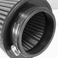 aFe MagnumFLOW Air Filters IAF PDS A/F PDS 4F x 6B x 4T x 7H - 21-40507