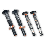 AST 5100 Competition coilover - AST Suspension - Revzone