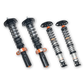 AST Suspension Coilovers- Honda Civic Type R (FN2)