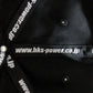 HKS No.87 Flat Brim Cap - Oil Colour