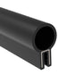 aFe MagnumFORCE Spare Parts Trim Seal Kit (1/16IN X 3/4IN) x 36IN L - 59-10092