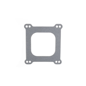 Cometic Holley 4 Barrel .060in Fiber Carburetor Gasket - C5263FC