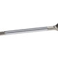 Manley Ford 5.0L DOHC (4 Valve) 31.5mm Head Diameter Triple Groove Master Exhaust Valves - Single - 11625-1