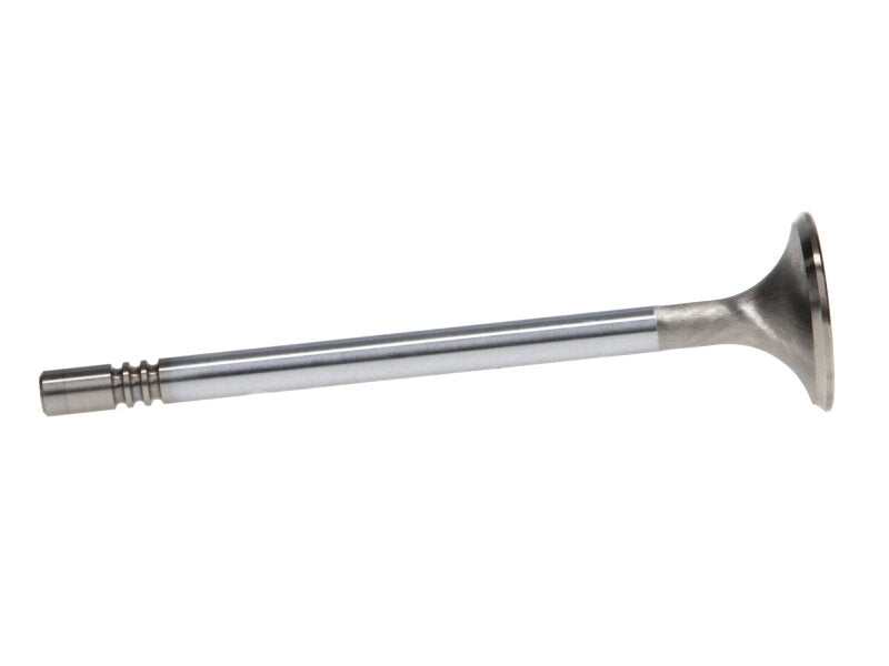 Manley Ford 5.0L DOHC (4 Valve) 31.5mm Head Diameter Triple Groove Master Exhaust Valves - Single - 11625-1