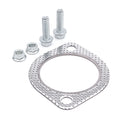 Cobb Tuning Hardware Kit For 3" Cat-Back Exhaust - Subaru WRX/STI 01-07 - Revzone