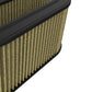 aFe MagnumFLOW Air Filters OER PG7 A/F PG7 Ford Diesel Trucks 94-97 V8-7.3L (td-di) - 71-10012
