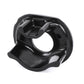 PERRIN 17-21 Honda Civic Si Pitch Stop Mount Insert - PHP-DRV-100