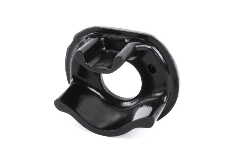 PERRIN 17-21 Honda Civic Si Pitch Stop Mount Insert - PHP-DRV-100
