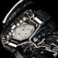 Cobb/Korsh Engine Back Package: Subaru WRX 11-14/STI 11-21 (UEL)