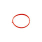 Cometic 2003+ Dodge 5.7/6.1L HEMI Throttle Body Gasket - C5199