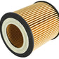 aFe Pro GUARD D2 Oil Filter 06-19 BMW Gas Cars L6-3.0T N54/55 - 4 Pack - 44-LF029-MB