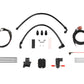 AMS Performance 2023+ Nissan Z CAN Flex Fuel Kit - AMS.47.07.0006-2