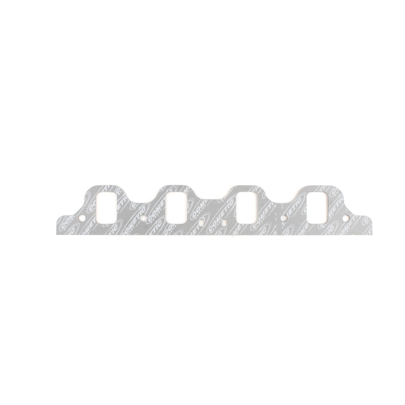Cometic Ford 302/351W Windsor V8 .047in Fiber Intake Mani Gskt Set - C5268-047