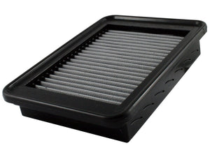 aFe MagnumFLOW Air Filters OER PDS A/F PDS Toyota Trucks 89-04 L4 - 31-10026