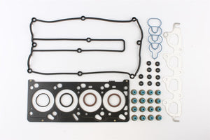 Cometic Street Pro 98-04 Ford Zetec 2.0L 87mm Bore Top End Kit - PRO2030T