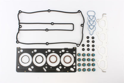 Cometic Street Pro 98-04 Ford Zetec 2.0L 87mm Bore Top End Kit - PRO2030T