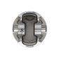 Wiseco Chevy LS Series -20cc R/Dome 4.165inch Bore Left Side Piston - 6452LX165