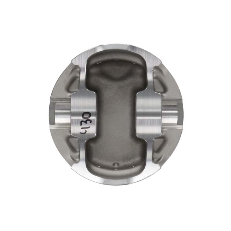 Wiseco Chevy LS Series -20cc R/Dome 4.165inch Bore Left Side Piston - 6452LX165