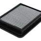aFe MagnumFLOW Air Filters OER PDS A/F PDS Mitsubishi Eclipse 95-05 - 31-10041