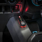 aFe Scorcher Module 2017 Ford F-150 Raptor V6-3.5L (tt) EcoBoost - 77-43023