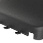 aFe Magnum FORCE Stage-2 Cold Air Intake Cover 2017 Ford Superduty V8 6.2L - 54-12948-B