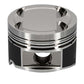 Wiseco Toyota 3SGTE 4v Dished -6cc Turbo 86.5mm Piston Shelf Stock (Single Piston) - 6615M865AP