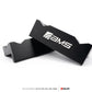 AMS Performance AN Fitting Vice Jaw Liners - AMS.00.12.0002-1