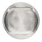 Wiseco Toyota Scion TC 2AZ-FE -29cc R/Dome Piston Shelf Stock - 6641M90
