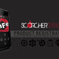 aFe 19-21 RAM 2500/3500 Cummins L6-6.7L (td) (Diesel) SCORCHER PRO Performance Programmer - 77-32004