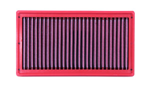 BMC 2017+ Subaru BRZ / Toyota GT86 2.0L Replacement Panel Air Filter - FB01017/01