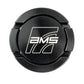 AMS Performance Subaru Billet Engine Oil Cap - AMS.50.06.0011-1