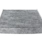 aFe Nissan Altima 19-22/ Infiniti QX50 19-22 Cabin Air Filter - 35-10009C