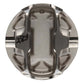 Wiseco Honda Turbo F-TOP 1.176 X 82.0mm Piston - Single - 6542M82AP